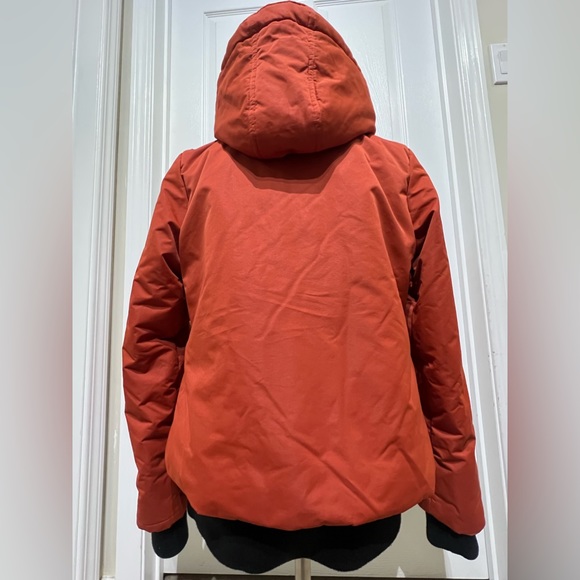 Noize Jacket size S - Picture 8 of 15